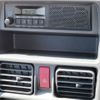 suzuki carry-truck 2018 -SUZUKI--Carry Truck EBD-DA16T--DA16T-405834---SUZUKI--Carry Truck EBD-DA16T--DA16T-405834- image 12