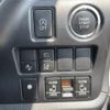 toyota esquire 2016 -TOYOTA--Esquire DBA-ZRR80G--ZRR80-0226687---TOYOTA--Esquire DBA-ZRR80G--ZRR80-0226687- image 8