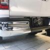 toyota hilux 2022 GOO_NET_EXCHANGE_1020145A30250517W001 image 41