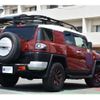 toyota fj-cruiser 2011 CFJ1581071 image 43