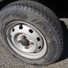 daihatsu hijet-truck 2000 CFJ1555798 image 15