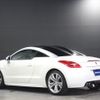 peugeot rcz 2014 -PEUGEOT--Peugeot RCZ T7R5F03--VF34J5FU8DP007516---PEUGEOT--Peugeot RCZ T7R5F03--VF34J5FU8DP007516- image 37