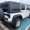 jeep wrangler 2015 CFJ1491905 image 5