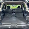 nissan x-trail 2019 -NISSAN--X-Trail DBA-T32--T32-058812---NISSAN--X-Trail DBA-T32--T32-058812- image 11