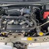 toyota passo 2010 CFJ1600386 image 18