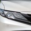 toyota camry 2022 -TOYOTA--Camry 6AA-AXVH70--AXVH70-1082049---TOYOTA--Camry 6AA-AXVH70--AXVH70-1082049- image 7