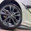 toyota corolla-touring-wagon 2023 CFJ1822192 image 13
