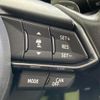 mazda cx-3 2018 -MAZDA--CX-3 LDA-DK5FW--DK5FW-209500---MAZDA--CX-3 LDA-DK5FW--DK5FW-209500- image 6