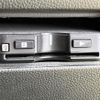suzuki swift 2018 quick_quick_ZC33S_ZC33S-117430 image 7