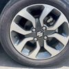 suzuki solio-bandit 2017 quick_quick_MA46S_MA46S-650758 image 7