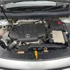 mercedes-benz glb-class 2020 quick_quick_247612M_W1N2476122W065947 image 20
