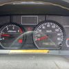 isuzu elf-truck 2014 GOO_NET_EXCHANGE_1101164A30250617W002 image 55