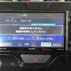 daihatsu tanto 2015 -DAIHATSU--Tanto DBA-LA600S--LA600S-0335403---DAIHATSU--Tanto DBA-LA600S--LA600S-0335403- image 20