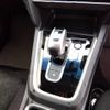 honda shuttle 2018 -HONDA--Shuttle DAA-GP7--GP7-1215913---HONDA--Shuttle DAA-GP7--GP7-1215913- image 12