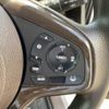 honda n-wgn 2023 CFJ1628584 image 15