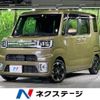 daihatsu wake 2019 -DAIHATSU--WAKE DBA-LA700S--LA700S-0149999---DAIHATSU--WAKE DBA-LA700S--LA700S-0149999- image 1