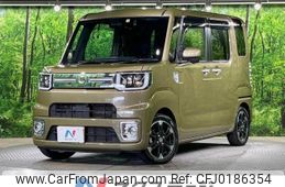 daihatsu wake 2019 -DAIHATSU--WAKE DBA-LA700S--LA700S-0149999---DAIHATSU--WAKE DBA-LA700S--LA700S-0149999-