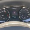 nissan x-trail 2014 -NISSAN--X-Trail DBA-NT32--NT32-030713---NISSAN--X-Trail DBA-NT32--NT32-030713- image 11