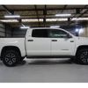 toyota tundra 2015 GOO_NET_EXCHANGE_0401599A30220913W001 image 18