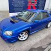 subaru impreza 2003 quick_quick_GH-GDB_GDB-019710 image 2