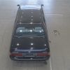 toyota crown 1992 CFJ1567287 image 4