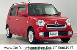 daihatsu mira-cocoa 2016 -DAIHATSU--Mira Cocoa DBA-L675S--L675S-0216460---DAIHATSU--Mira Cocoa DBA-L675S--L675S-0216460-