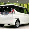 suzuki solio 2019 quick_quick_MA26S_MA26S-257900 image 18