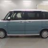 daihatsu move-canbus 2022 quick_quick_LA850S_LA850S-0004491 image 10