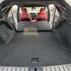 lexus rx 2016 -LEXUS 【水戸 302ﾀ4158】--Lexus RX GYL25W--0008306---LEXUS 【水戸 302ﾀ4158】--Lexus RX GYL25W--0008306- image 9
