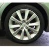 lexus is 2015 -LEXUS--Lexus IS DBA-GSE30--GSE30-5070604---LEXUS--Lexus IS DBA-GSE30--GSE30-5070604- image 28