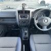 suzuki jimny 2011 -SUZUKI--Jimny ABA-JB23W--JB23W-660894---SUZUKI--Jimny ABA-JB23W--JB23W-660894- image 17