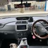 toyota bb 2011 CFJ1805217 image 8