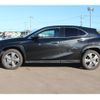 lexus ux 2023 -LEXUS 【名変中 】--Lexus UX MZAH15--2074129---LEXUS 【名変中 】--Lexus UX MZAH15--2074129- image 23