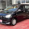 toyota pixis-epoch 2020 CFJ1731165 image 1
