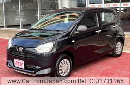 toyota pixis-epoch 2020 CFJ1731165
