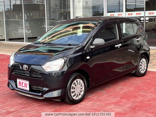 toyota pixis-epoch 2020 CFJ1731165 image 1