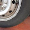 suzuki carry-truck 2018 23110514 image 22