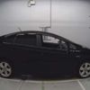 toyota prius 2009 -TOYOTA--Prius DAA-ZVW30--ZVW30-5055383---TOYOTA--Prius DAA-ZVW30--ZVW30-5055383- image 8