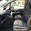 toyota voxy 2016 CFJ1659172 image 8