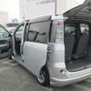 toyota sienta 2004 REALMOTOR_RK2024090266A-10 image 25