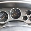 toyota supra 1999 CFJ1700450 image 26
