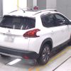 peugeot 2008 2017 -PEUGEOT 【滋賀 301ほ1579】--Peugeot 2008 A94HN01-VF3CUHNZTGY113881---PEUGEOT 【滋賀 301ほ1579】--Peugeot 2008 A94HN01-VF3CUHNZTGY113881- image 2