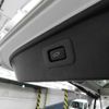 toyota vellfire 2012 -TOYOTA--Vellfire DBA-ANH20W--ANH20-8252119---TOYOTA--Vellfire DBA-ANH20W--ANH20-8252119- image 8