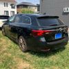 toyota avensis 2016 CFJ1601204 image 3