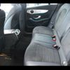 mercedes-benz glc-class 2018 CFJ1834079 image 23