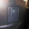 nissan serena 2017 -NISSAN--Serena C27--002919---NISSAN--Serena C27--002919- image 17