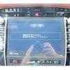 toyota harrier 2019 -TOYOTA--Harrier DAA-AVU65W--AVU65-0066986---TOYOTA--Harrier DAA-AVU65W--AVU65-0066986- image 2