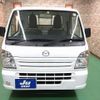 mazda scrum-truck 2016 -MAZDA 【名変中 】--Scrum Truck DG16T--242133---MAZDA 【名変中 】--Scrum Truck DG16T--242133- image 13