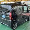 daihatsu tanto 2024 GOO_JP_700060017330240806049 image 16