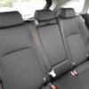 toyota harrier 2022 CFJ1848335 image 10